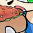 性癖クリティカル