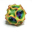 gene-cube