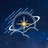 WeatherPlanet store