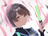 寝るところ