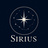 AIと星のささやき - Sirius