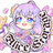 アリスト-Alice Storage-