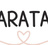 ARATA