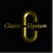 ClassicElysium~VRChat向け3Dモデル