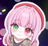 月乃瀬ちゃんのお宝