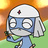 トロイメライ