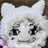 parupunknit〜ぱるぷんにっと〜