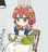 soradesign