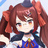 鴨神にゅう