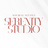 Serenity-Studio
