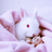 ୨୧WASDで移動୨୧