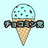 chocomintou-shop