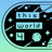 thisworld4tc