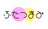 ふたつまみ