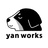 yanmart