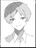1次元以上2次元未満