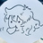 aoimoriaoi