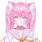 momona-vtuber