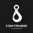 CONTA!NER