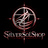 SilverSolStore