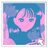 くらよん。GOODS
