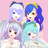 パルレ◆パルフェ