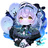 yotumuri