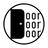 doordoordoor