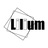 Lilium