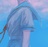 タラレバナイズ