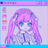 ちょもち-chomochi-