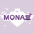 MONA堂