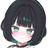 Dongu