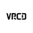 VRCD