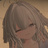 りのあ。