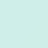 EVER GREEN
