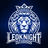 leoknightstudios
