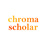 chromascholar