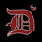 dsvampirevoice