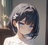 ai-kurogami