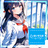 ぼいすらぼBOOTH