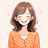 yunabgm