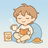 暮井ゆるのことば屋さん