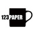 123PAPER