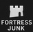 FORTRESS JUNK