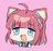 Vesper Live2D Studio – Ready‑to‑Go VTuber Models & Rigging