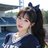 妡憶(Xinyi)