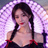 妡憶(Xinyi)