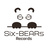 Six-BEARs Records