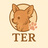 TER’s Home  チワワのティア
